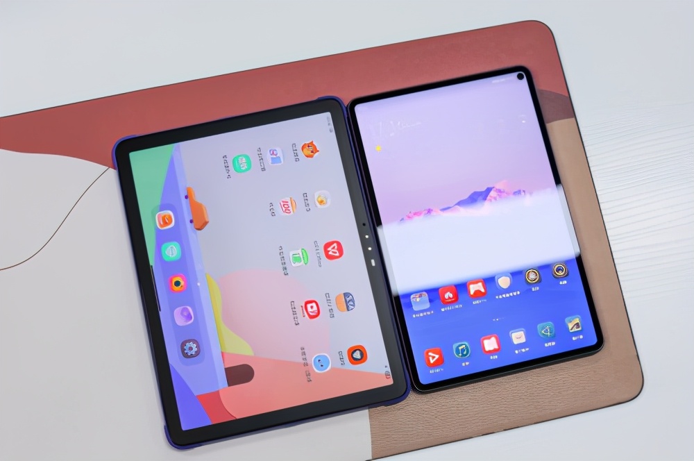 儿童小天才学习护眼平板,护眼平板小天才