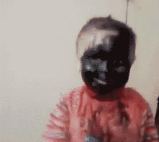 7岁高智商的五个举动,宝宝这些举动要注意