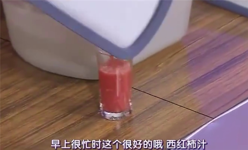 日本有哪些实用的生活用品,日本日常生活用品推荐