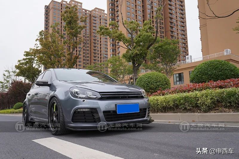 ea888和ea113哪个潜力大,ea113和ea888怎么区分