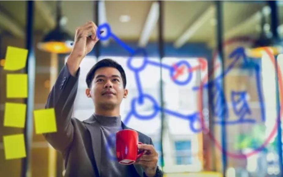 中澳合作专业留学,留学澳洲专业大全