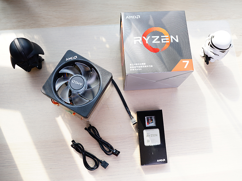 itx机箱能安装分体水冷吗,酷冷至尊itx机箱分体水冷