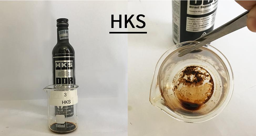 燃油宝到底有没有作用实测5款,燃油宝有害吗