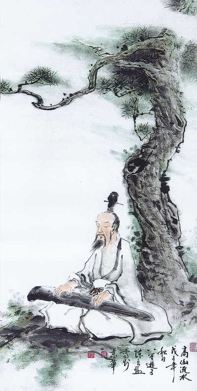 春秋战国时期的41个经典典故，蕴藏着古人大智慧，值得反思学习