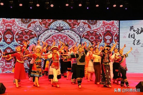 全国名校附中,云南师范大学附属中学全国排名