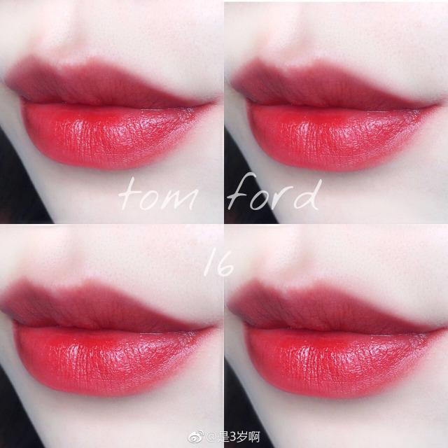 mac口红色号软妹,裸色软妹素颜口红