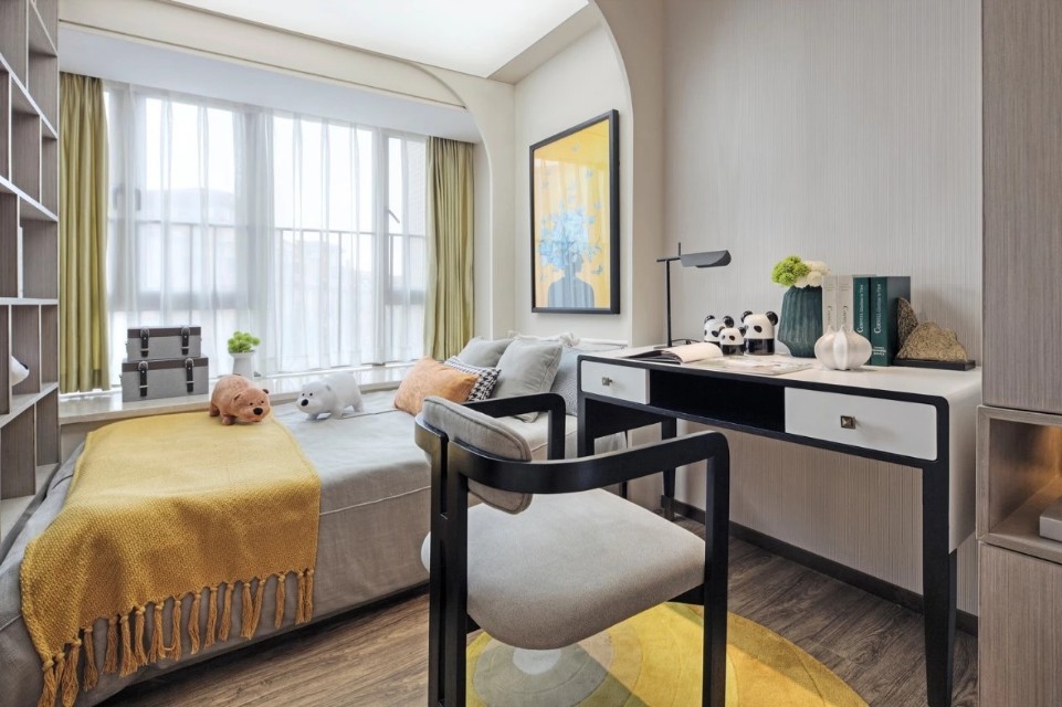 设计师要懂的哪些忌讳,设计师推荐的灯具猫腻