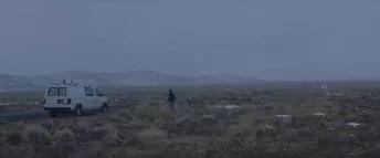 谁说中国人得不了奥斯卡？她一定行