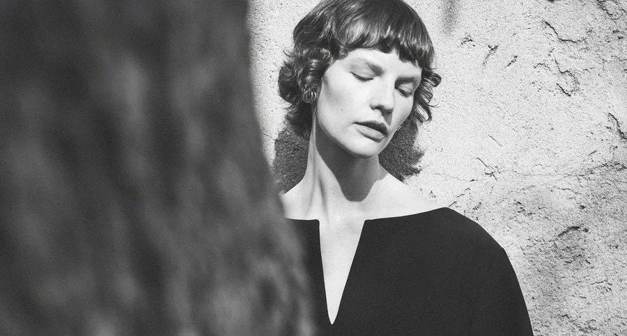 风格三要素量感,风格三属性