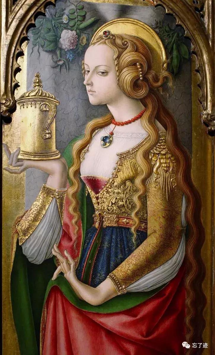 坎普应该怎么玩,坎普各个系列介绍