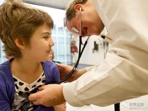 癌症做免疫组化的作用,癌症患者如何进行细胞治疗