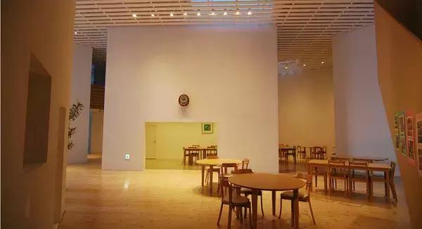 日本建筑的特色和风格,日本建筑设计史