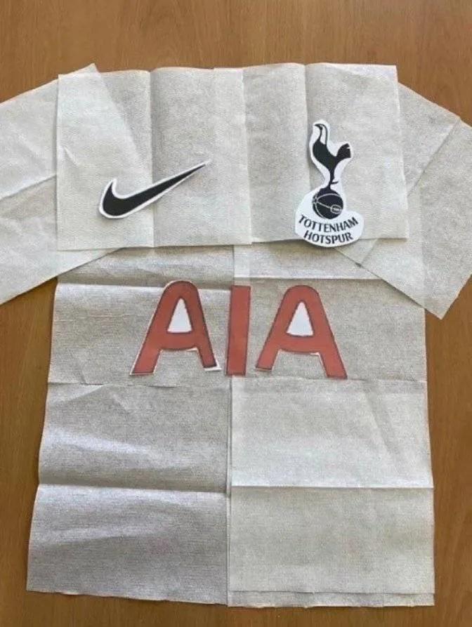 耐克国足2025新球衣,耐克发布国足新球衣