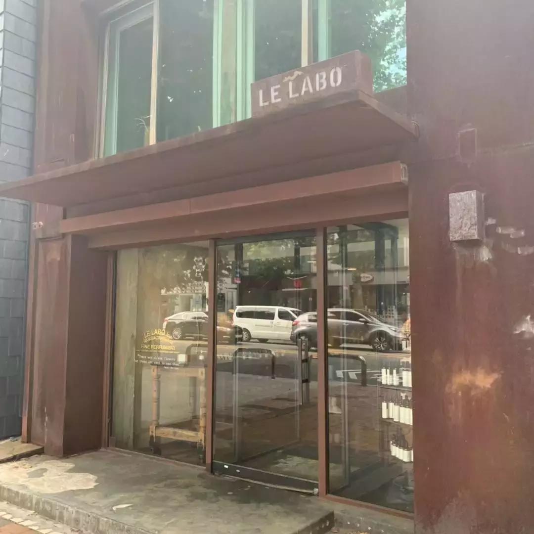 来首尔必去的地方,首尔必去的10个店