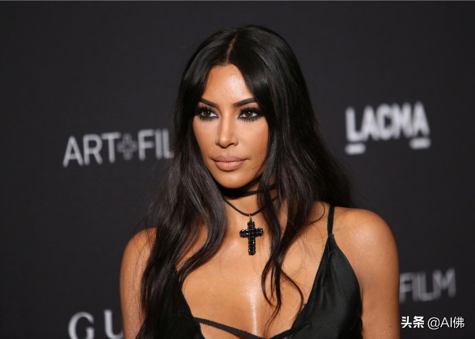 各个明星的instagram,instagram最受欢迎的十大网红