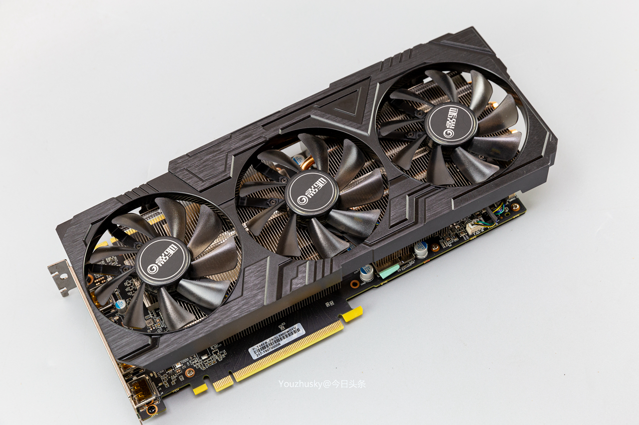 乔思伯新款mod4,乔思伯mod-3装机推荐