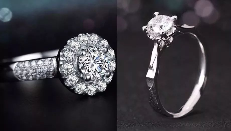 如何买钻戒需要专业点,怎样买钻戒最省钱