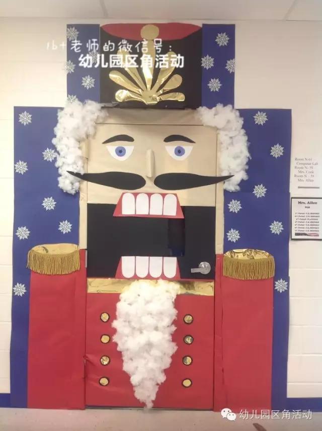 秋季开学教室环境布置,新学期教室布置图片仪式感