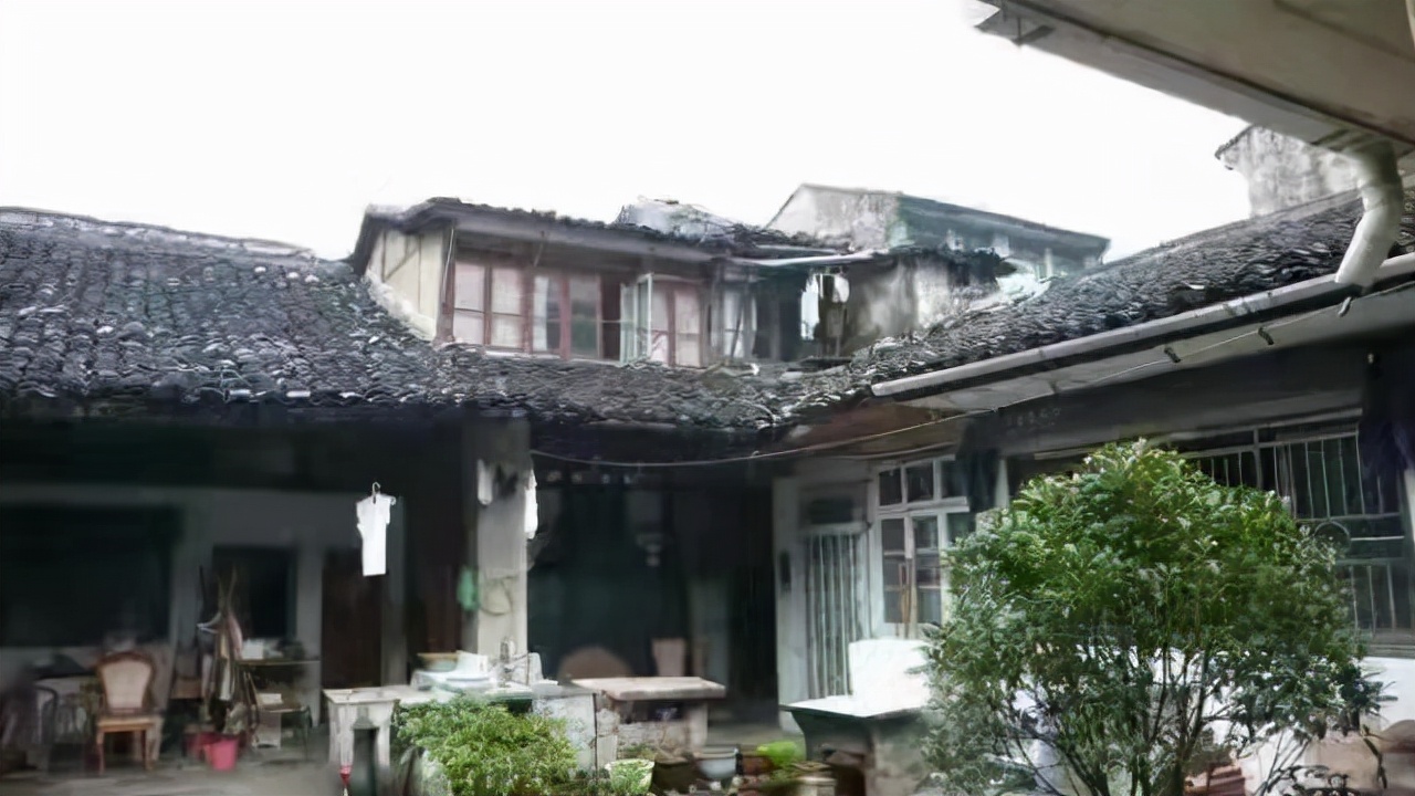 不止是高楼璀璨,这座历史文化名城里英杰荟萃,你知道哪些?多处名人故里等你拜访~