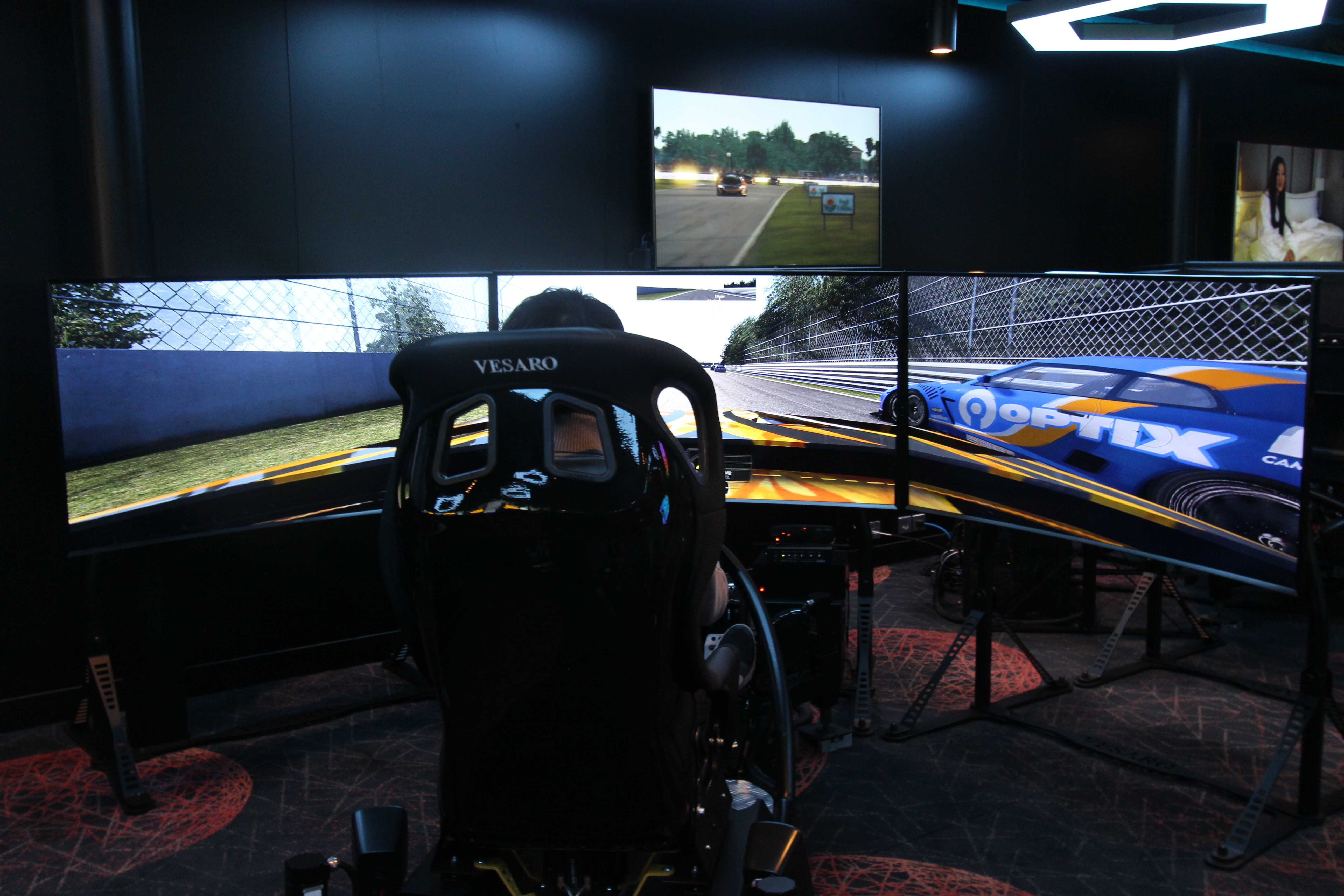 菲律宾10天深度游,马尼拉旅游马尼拉湾