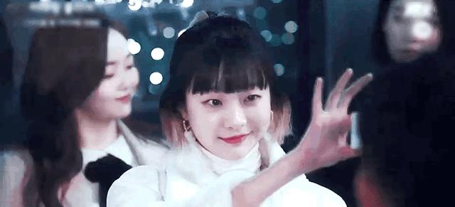 拜托了衣柜！梨泰院开年第一爽文？