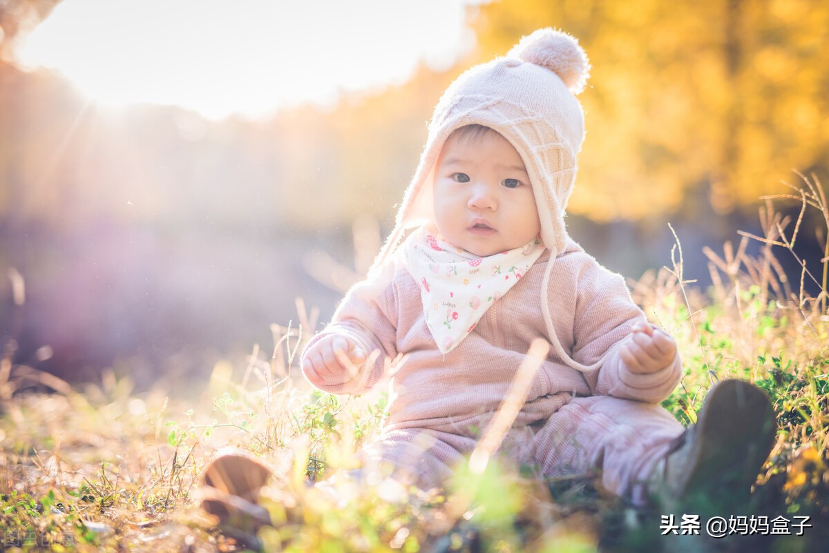 怕输的孩子怎么教育,怕孩子输在起跑线是什么心态