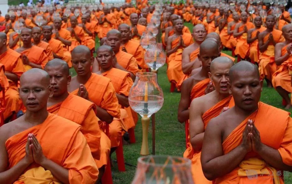 泰国游需要注意哪些事项,泰国游第一次坐飞机注意事项