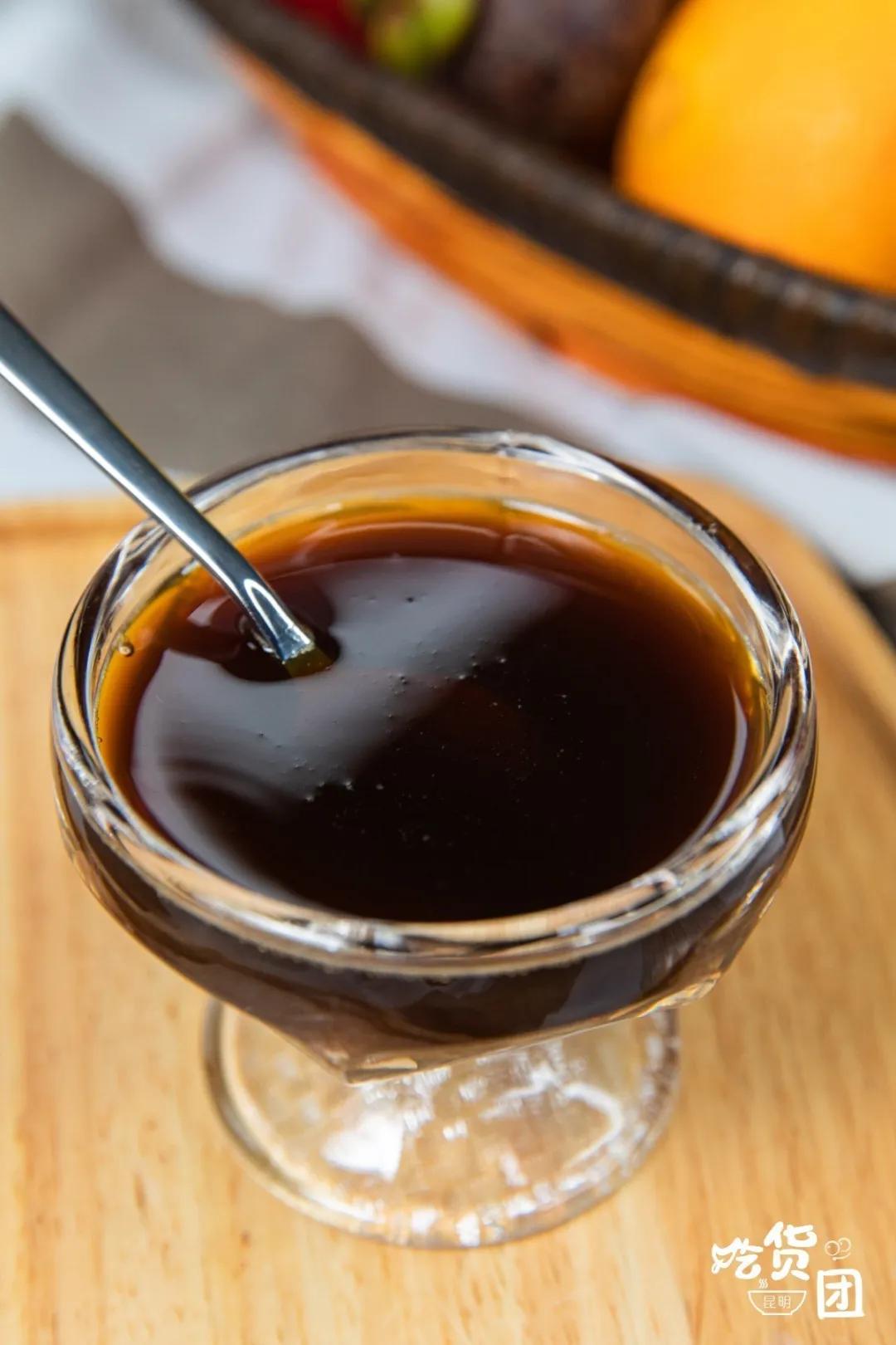 昆明买水果推荐,昆明买水果好去处