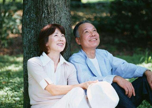 不要孩子的丁克家族如何养老,丁克家庭老年生活如何度过