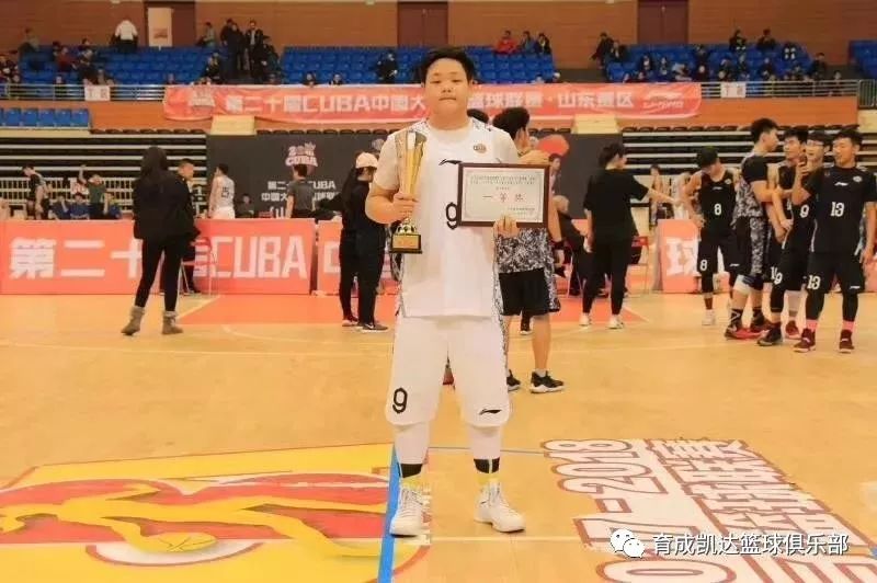 鬼手训练营、精英特训营、夏令营｜育成凯达暑期巨献，限额招生