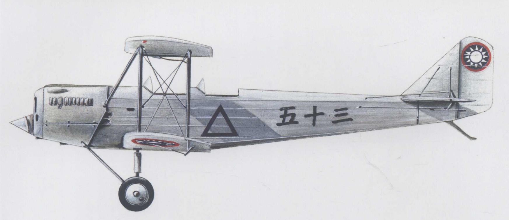 山东军阀张宗昌被称为三不知将军,三不将军张宗昌