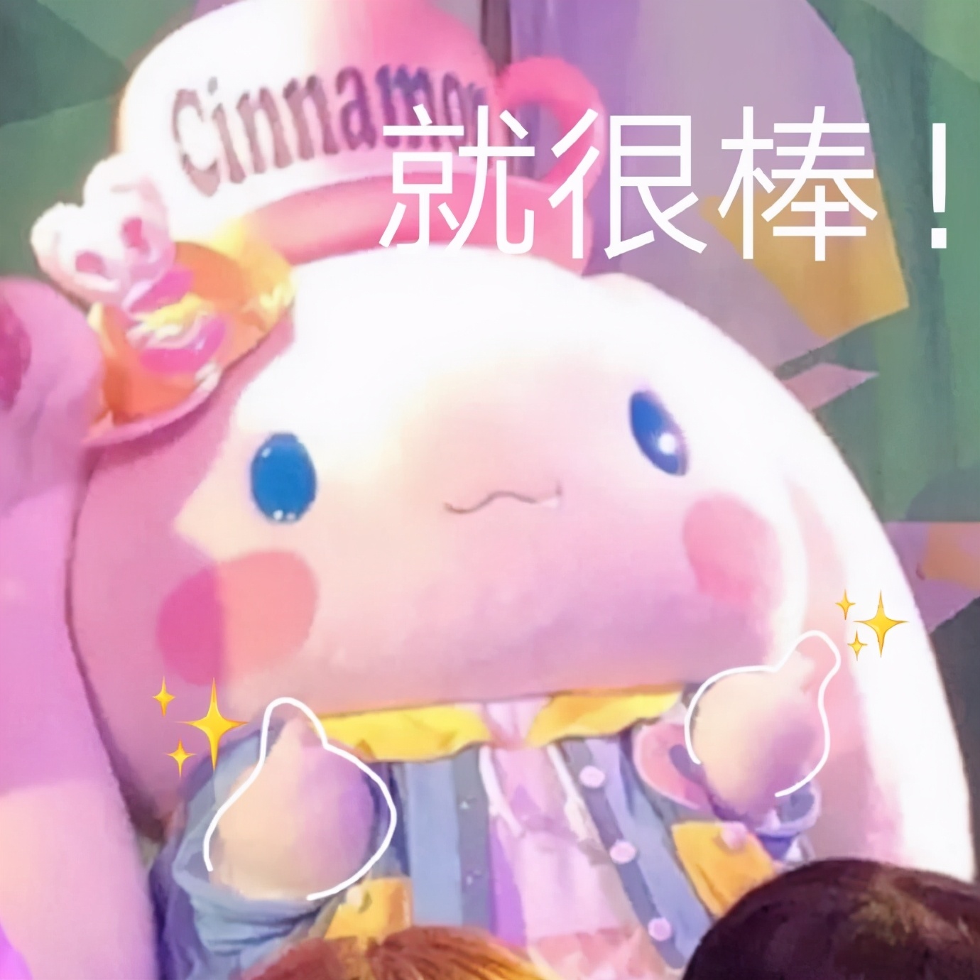 留学真的要选择机构,留学真的要找留学机构吗