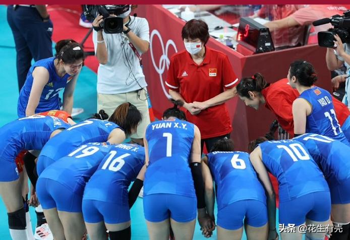 中国十大优秀教练员,中国10大著名教练排行榜