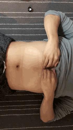 怎么养气血最简单的方法,一个月提升气血的方法