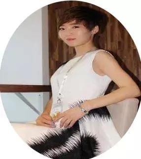 软装现代设计师,软装设计师的思维方法