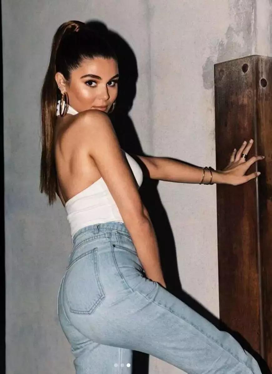 刷屏美国媒体！名校神话崩塌，原来美国富豪网红给钱就能上？！