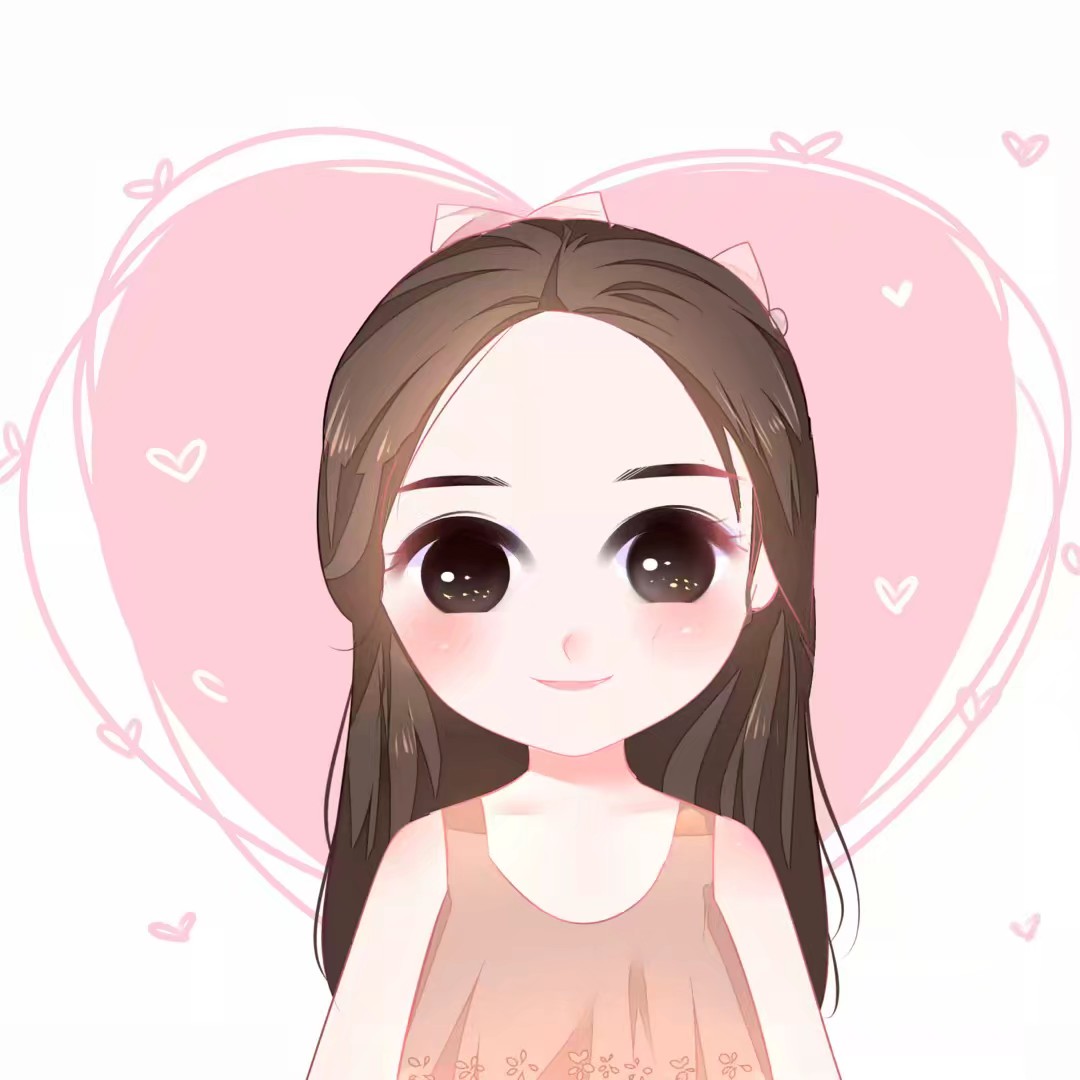 你的专属高级头像,看你的头像就感觉很low