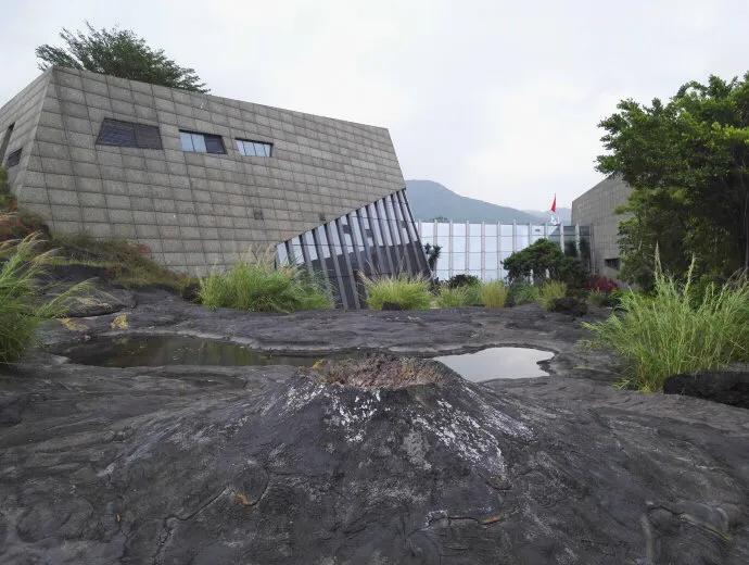 有哪些好玩的地方适合儿童深圳,深圳适合小朋友玩的8个免费景点