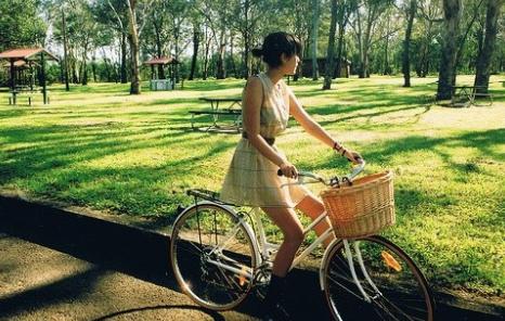 心的感觉是大脑传达的吗,心的感觉原唱歌曲