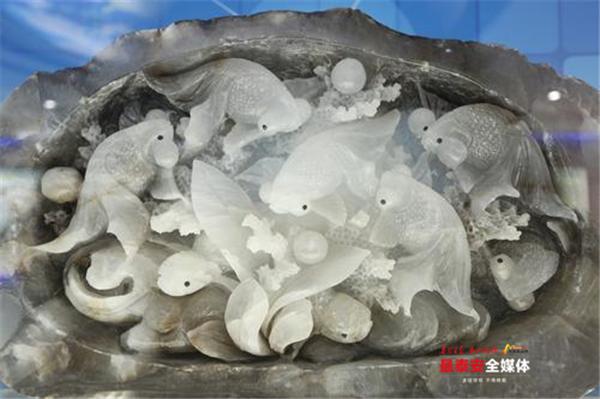 产业兴旺激活新动能,产业兴旺带动人居环境提升