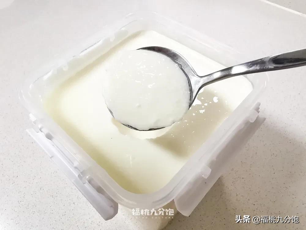 选奶粉指南,四步快速选奶方法