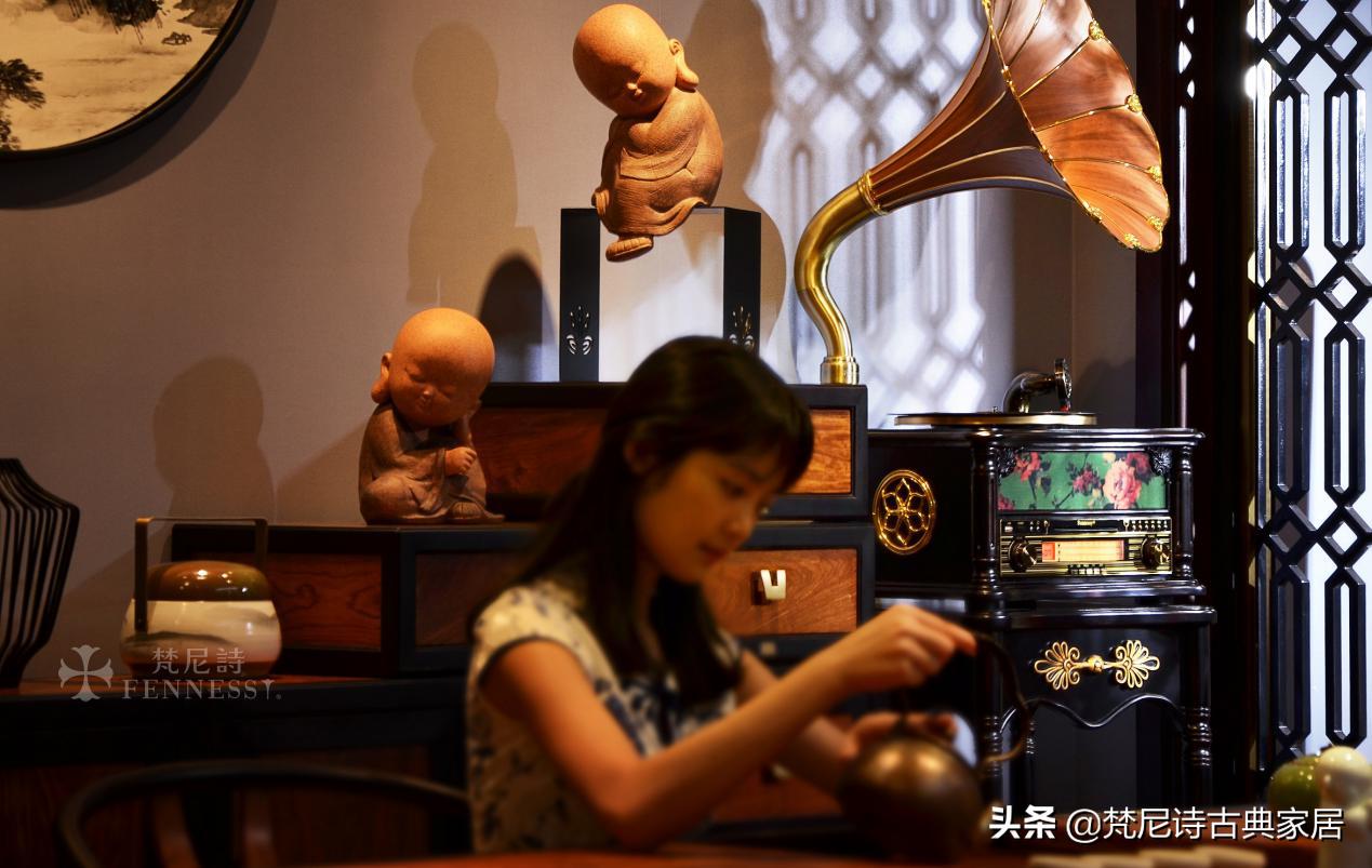 hifi顶级无损唱机,hifi试听歌曲推荐