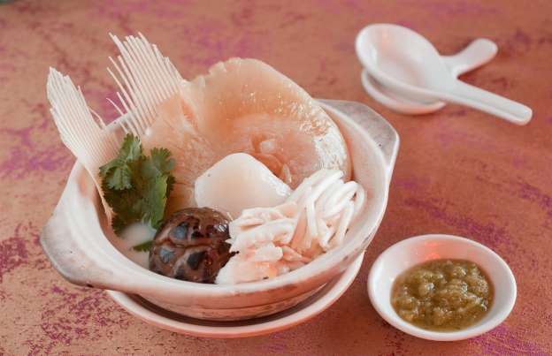 禁食猪肉的国家有哪些,禁食有毒食品