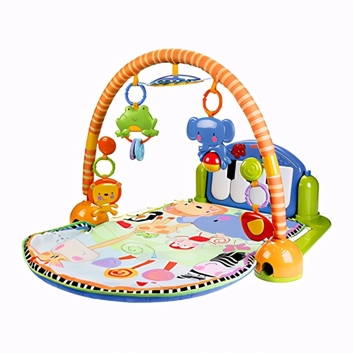 上海朋友小孩满月送多少红包,朋友满月送宝宝什么好