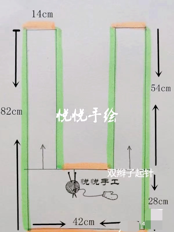 护肩披肩最新款围巾网红,护肩护背的保暖披肩