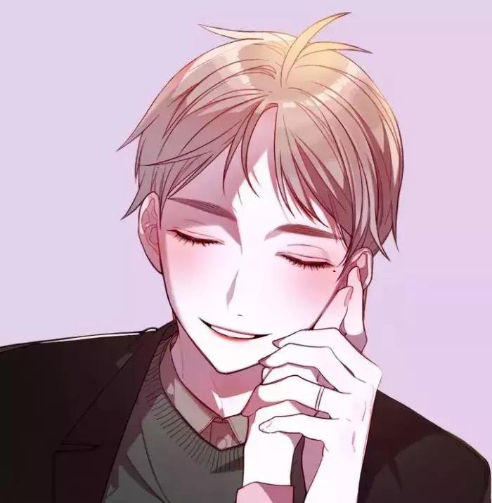 闺蜜基友头像,闺蜜基友头像卡通