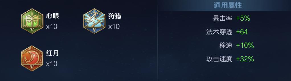 芈月怎么玩才强,芈月超神玩法