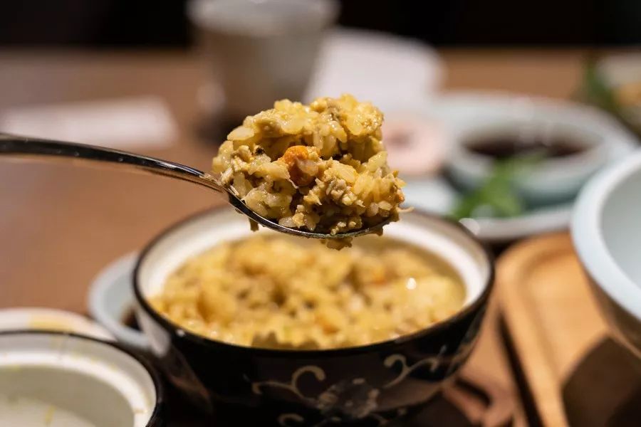 10块钱以内最好吃的米,30元十斤的大米好吃吗