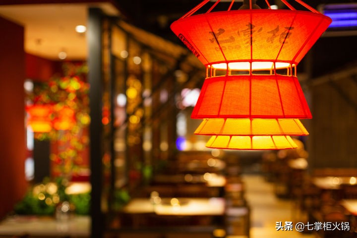 自助海鲜火锅店经营技巧,开自助火锅店的成本有哪些