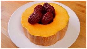 失眠安眠药吃了也没用,失眠睡不着吃安眠药有什么副作用